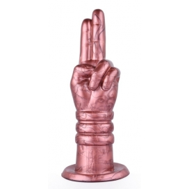 Gode Main FORGIVE 18 x 5cm
