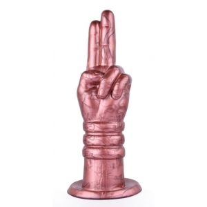 Gode Main FORGIVE 18 x 5cm