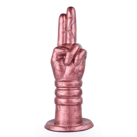 Gode Main FORGIVE 18 x 5cm