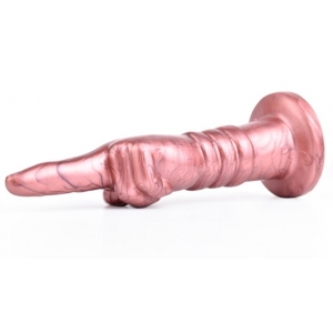 Gode Main FORGIVE 18 x 5cm