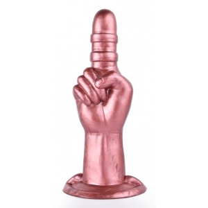 Gode Main FOREFINGER 20 x 6.5cm