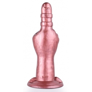 Gode main FOREFINGER avec Index levé 20 x 6.5 cm