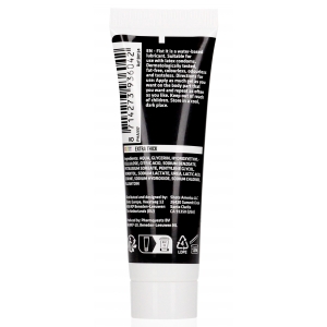 Lubrifiant Eau FIST IT Extra Thick Rainbow 25ml
