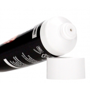 Lubrifiant Eau FIST IT Extra Thick Rainbow 25ml