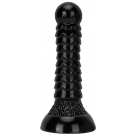 Gode BALLSQUALE 14 x 4cm