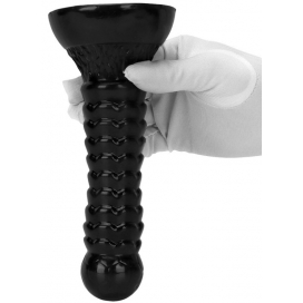 Gode BALLSQUALE 14 x 4cm 2