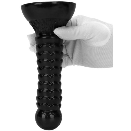 Gode BALLSQUALE 14 x 4cm