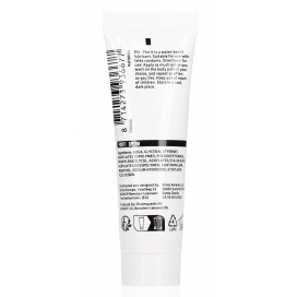 Lubrifiant Aspect Sperme FIST IT 25ml | Fun et Plaisir 2
