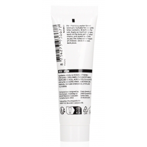Lubrifiant Aspect Sperme FIST IT 25ml | Fun et Plaisir