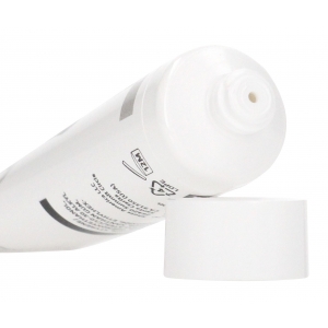 Lubrifiant Aspect Sperme FIST IT 25ml | Fun et Plaisir