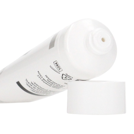 Lubrifiant Aspect Sperme FIST IT 25ml | Fun et Plaisir