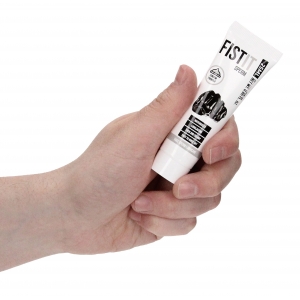 Lubrifiant Aspect Sperme FIST IT 25ml | Fun et Plaisir