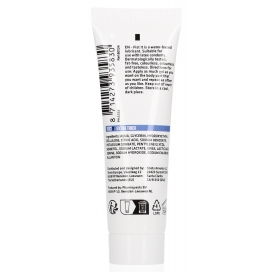 Fist It Extra Thick Eau 25ml 2