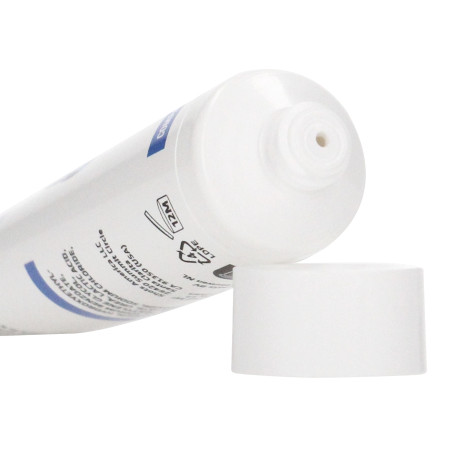 Fist It Extra Thick Eau 25ml