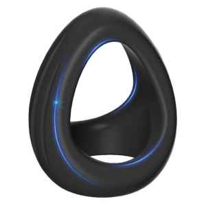 Ballstretcher Silicone MINI ARTH 32mm Noir