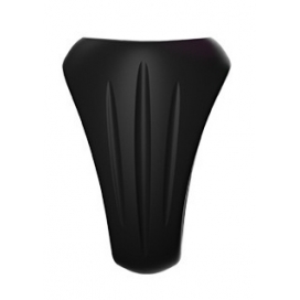 Ballstretcher Silicone MINI ARTH 32mm Noir 2