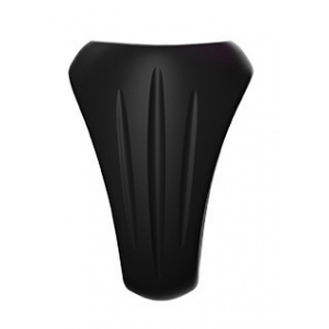 Ballstretcher Silicone MINI ARTH 32mm Noir