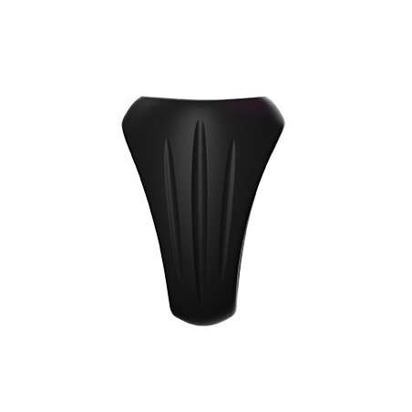 Ballstretcher Silicone MINI ARTH 32mm Noir