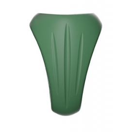 Mini Ballstretcher vert MINI ARTH 32 mm 2