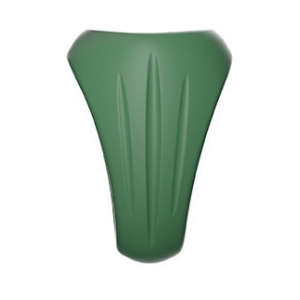 Mini Ballstretcher vert MINI ARTH 32 mm
