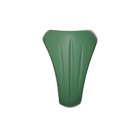 Mini Ballstretcher vert MINI ARTH 32 mm