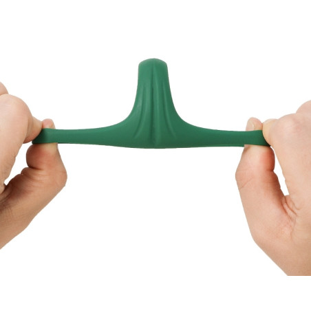Mini Ballstretcher vert MINI ARTH 32 mm