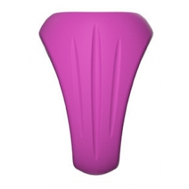 Mini Ballstretcher MINI ARTH Rose 2