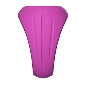 Mini Ballstretcher MINI ARTH Rose