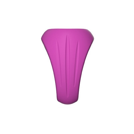 Mini Ballstretcher MINI ARTH Rose