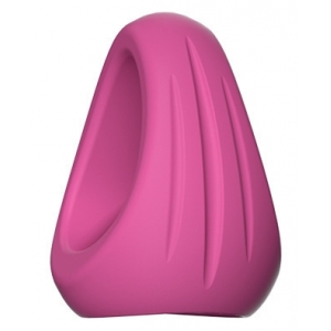 Ballstretcher MINI ARTH 32mm Rose