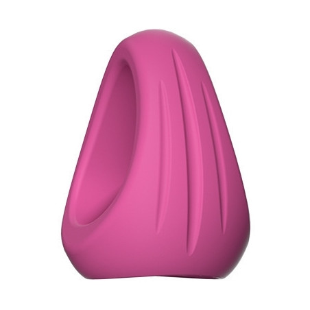 Mini Ballstretcher MINI ARTH Rose