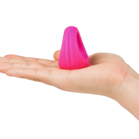Mini Ballstretcher MINI ARTH Rose