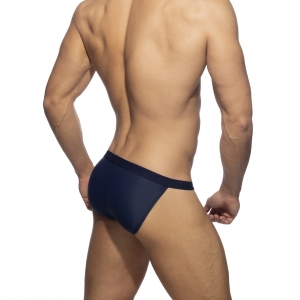 Bikini DICK DOWN Marine