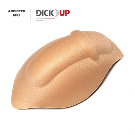 Bikini DICK DOWN Marine