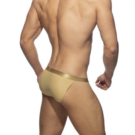 Bikini DICK DOWN Doré