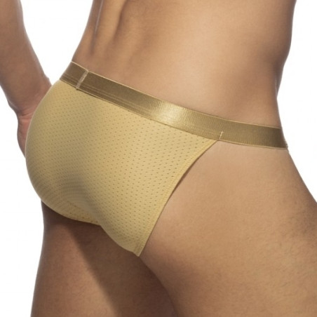 Bikini DICK DOWN Doré