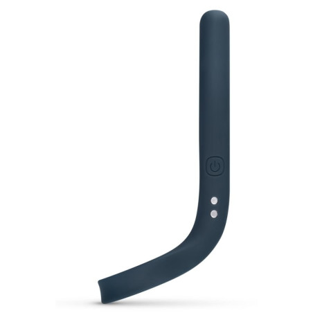 Cockring Stimulateur de Bourses BALL STIM 36mm