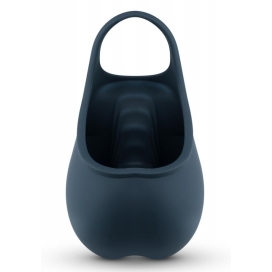 Sac à bourses Vibrant BALL POUCH 38mm