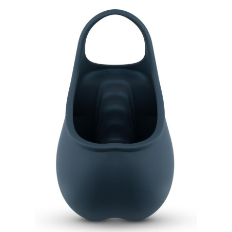Sac à bourses Vibrant BALL POUCH 38mm