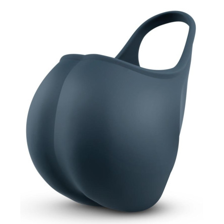 Sac à bourses Vibrant BALL POUCH 38mm