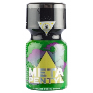 META PENTYL 10ml