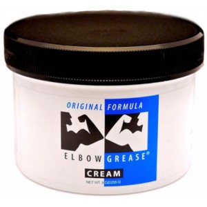 Elbow Grease Original 255g