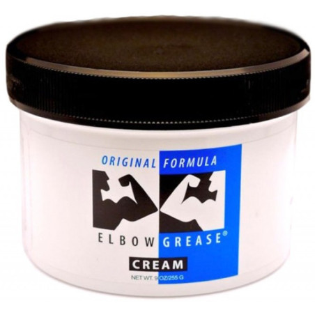 Elbow Grease Original 255g