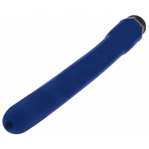 Embout de lavement anal THE STREAMER Silicone 23 cm