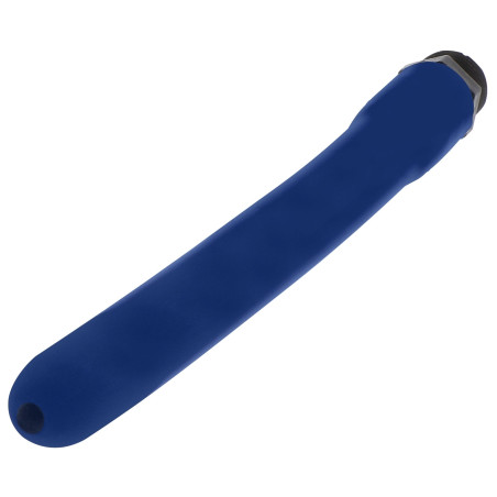 Embout de lavement anal THE STREAMER Silicone 23 cm