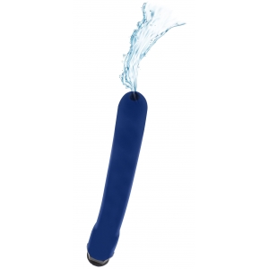 Embout de lavement anal THE STREAMER Silicone 23 cm