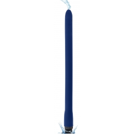 Embout de lavement anal THE SURGE de 30 cm