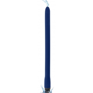 Embout de lavement anal THE SURGE de 30 cm