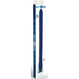 Embout de lavement anal THE SURGE de 30 cm 2