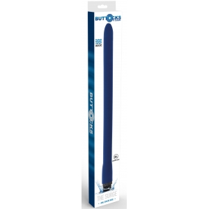 Embout de lavement anal THE SURGE de 30 cm